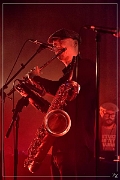 NIK_82671 The Herbaliser Live Band 21-10-2018 (Zz) (p)